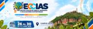 ECCIAS - Encuentro Caxcan 2026 - CampusJalpa